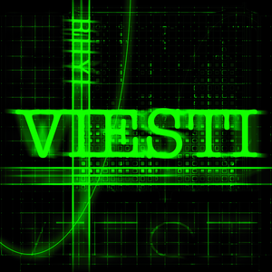Viesti