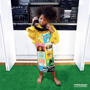 Dopey Upside Down Bungee Jump On the Moon