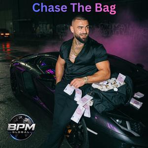 Chase The Bag