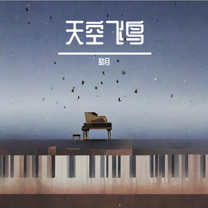 回应