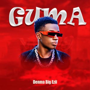 Guma