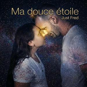 Ma Douce Etoile