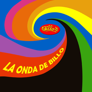 La Ligadura