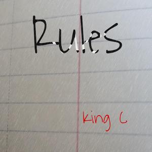 Rules