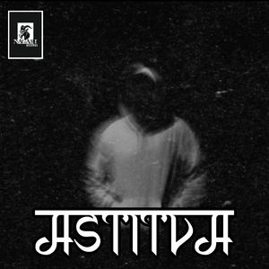 Astitva