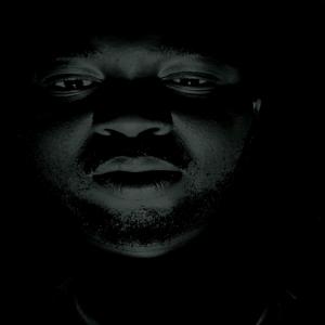 Three7 ibhasi lase Dbn