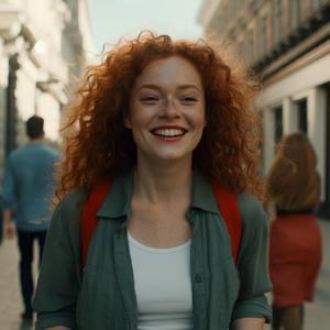 Stiprybė ir Svajonės