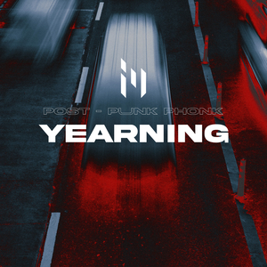 Yearning