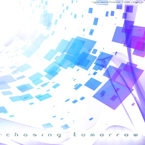 Chasing tomorrow (feat. 結月ゆかり)