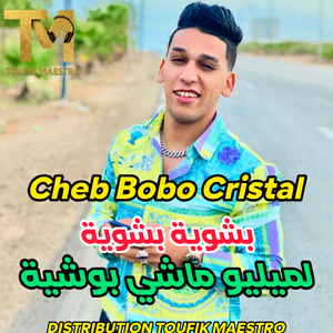 Bechwiya Bechwiya Lmilieu Machi Bouchia