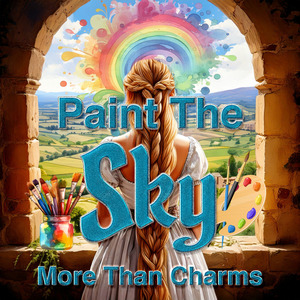 Paint the Sky