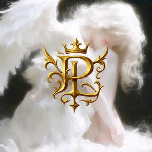 You’re the Prettiest Girl I’ve Ever Seen