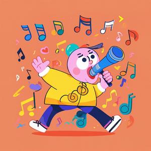 百灵鸟儿歌 黄梅戏作品经典儿歌-所有黄梅戏作品名称《罗帕记》