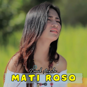 Mati Roso