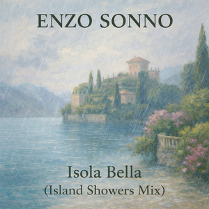 Isola Bella (Island Showers Mix)