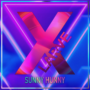 See Me Noir (Chillout Mix)