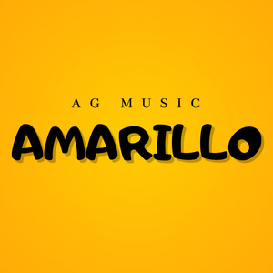 Amarillo