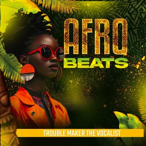 Afropop Love