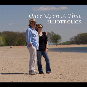 Right Before Your Eyes