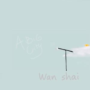 Away
