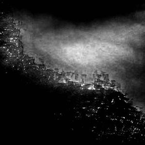 If I Could Drown, If I Could Burn.