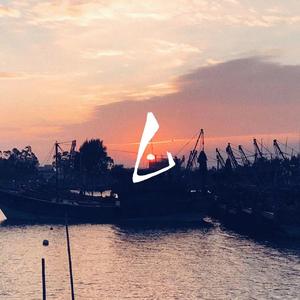 L.落日（Prod.Jiano杨子昂）