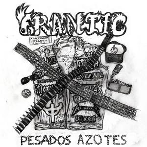 Power Thrashing Death