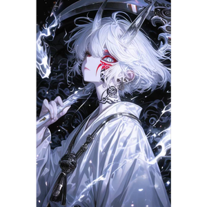 B.T.  |  Μάτια της Νύχτας by Jopian's Sleeping 💤