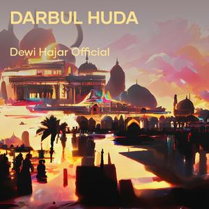 DARBUL HUDA