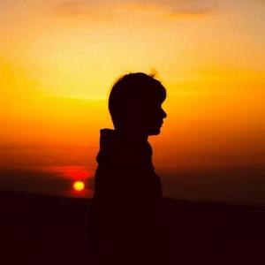 EK-walis（伊布拉英 remix）