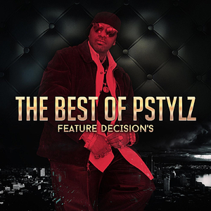 Decision's