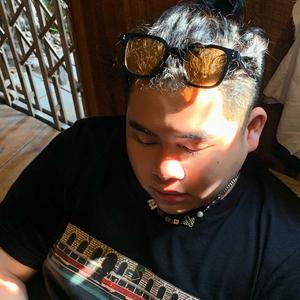 美好的事可不可以发生在我身上