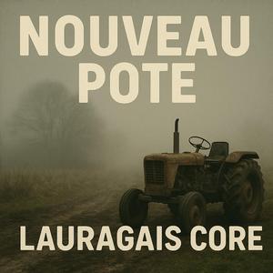 Nouveau Pote