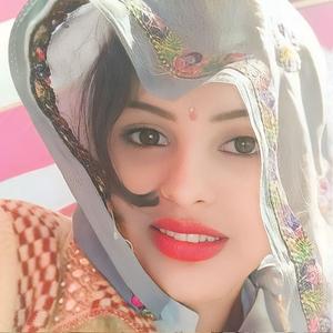 तेरी बोली मे रस टपके छोरी मीठी मीठी बोल (feat. Harkesh Chanda)