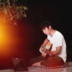 เพลงที่ไม่มีชื่อ (รำลึกเหตุการณ์ 6 ตุลา) (Acoustic)