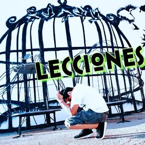 Lecciones