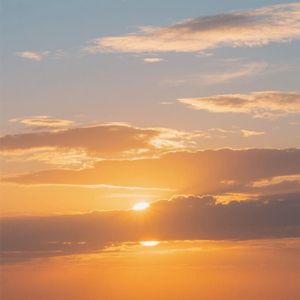 流光映梦归何处