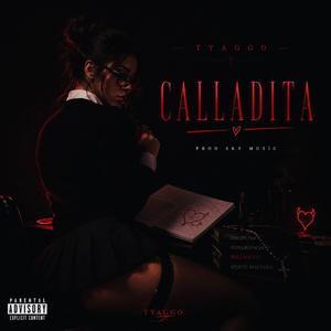 Calladita