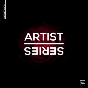 La labia (Original Mix)