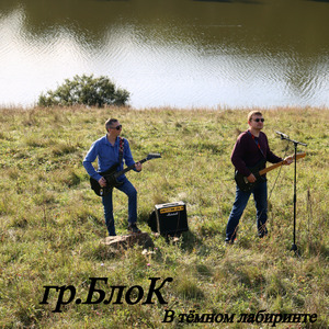 Тульский край