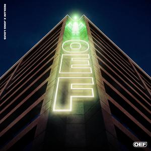 OEF (feat. Jong Louis)