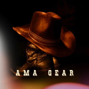 Ama Gear