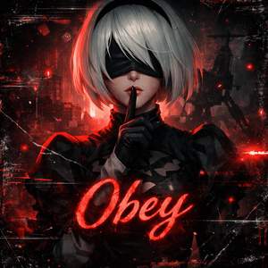 Obey