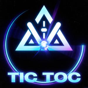 Tic Toc