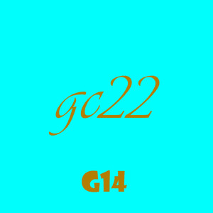 G14