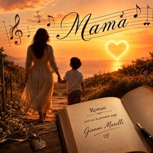 Mama