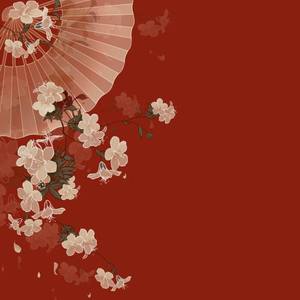 未闻花名纯音乐（钢琴曲）