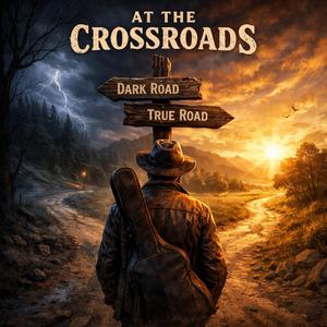 At the Crossroads
