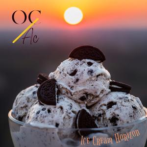Ice Cream Horizon