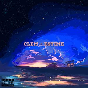 Estime
